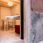 Veneziacentopercento Arco 公寓
