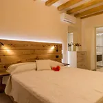 Veneziacentopercento Arco 公寓 *