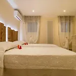 Veneziacentopercento Arco 威尼斯