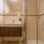 Veneziacentopercento Arco * 威尼斯