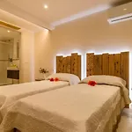 Veneziacentopercento Arco 威尼斯