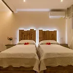 Veneziacentopercento Arco * 威尼斯