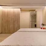 Veneziacentopercento Arco * 威尼斯