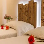 公寓 Veneziacentopercento Arco 威尼斯
