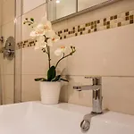 Veneziacentopercento Arco 公寓 威尼斯