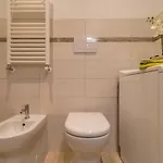 Veneziacentopercento Arco 公寓 威尼斯
