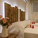 Veneziacentopercento Arco * 威尼斯