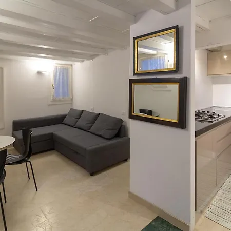 Veneziacentopercento Ponte Novo *