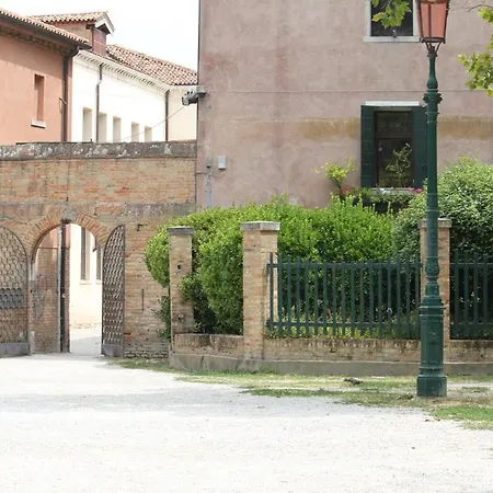Veneziacentopercento Ponte Novo *