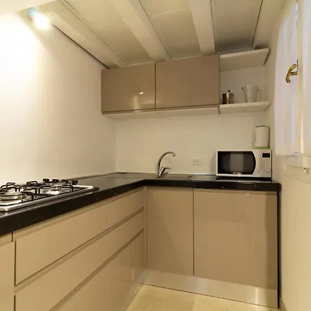 Apartamento Veneziacentopercento Ponte Novo